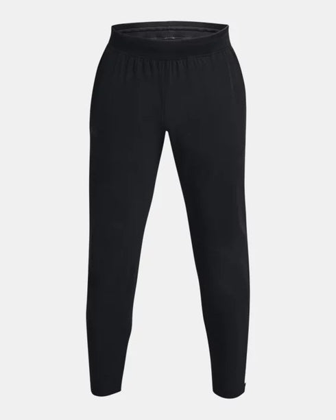 Under Armour cargo pants אנדר ארמור מכנסי סטורם נגד מים לגברים